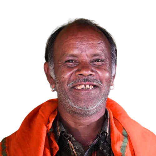 Ramesh Katara