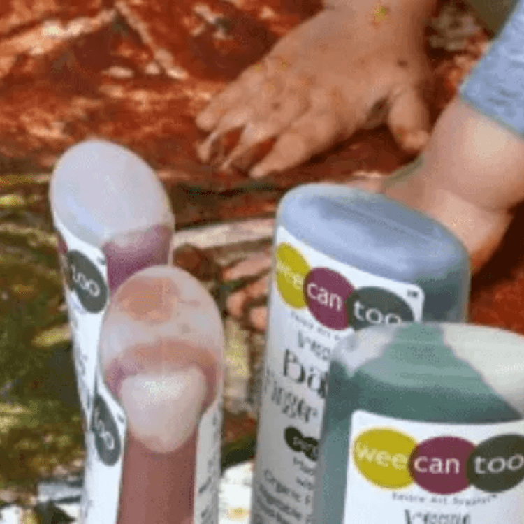 10 Best Non-toxic Art Supplies For Kids