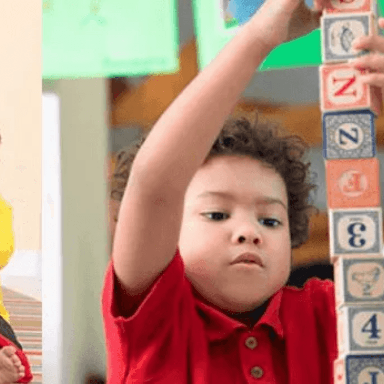 10 Amazing Benefits Of Art For Kids!