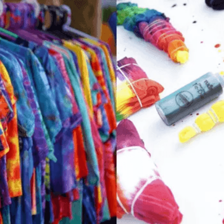 Improve Work Culture With Wellness Art Activities