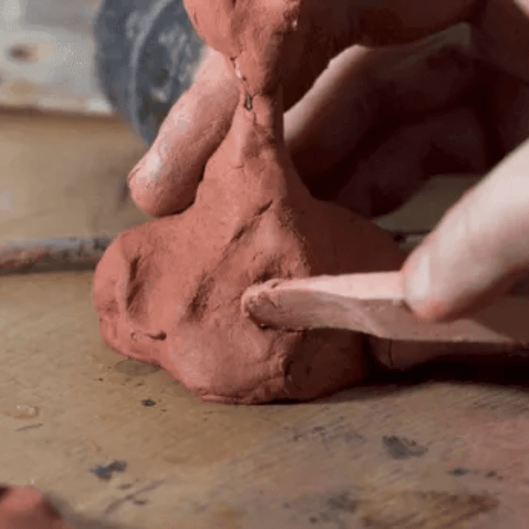 5 Mesmerizing Art Therapies You Should Definitely Try