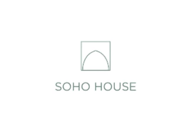 Soho House