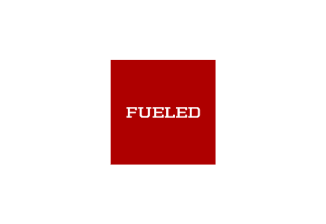 Fueled