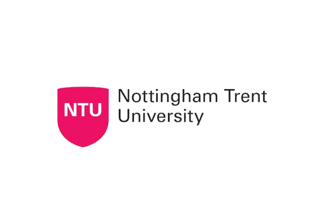 Nottingham Trent University