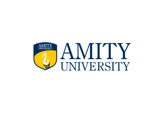 Amity University