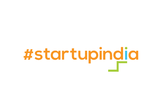 startupindia