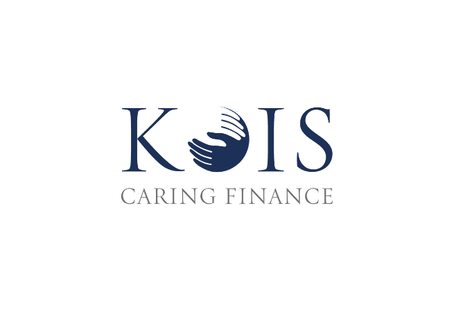 Kois Caring Finance