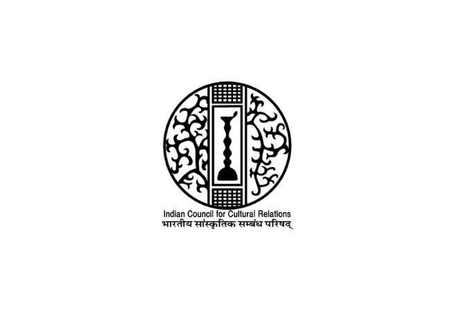 Indian Council for Cultural Relations