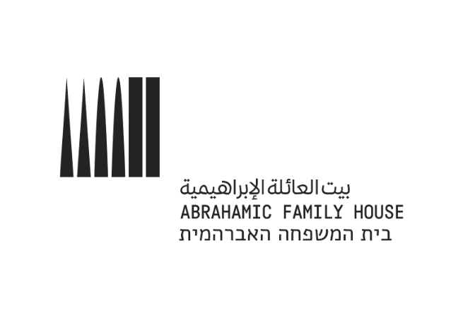 Abrahamic Family House