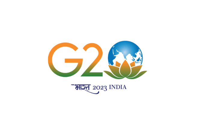 G20 India