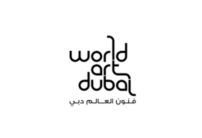 World Art Dubai
