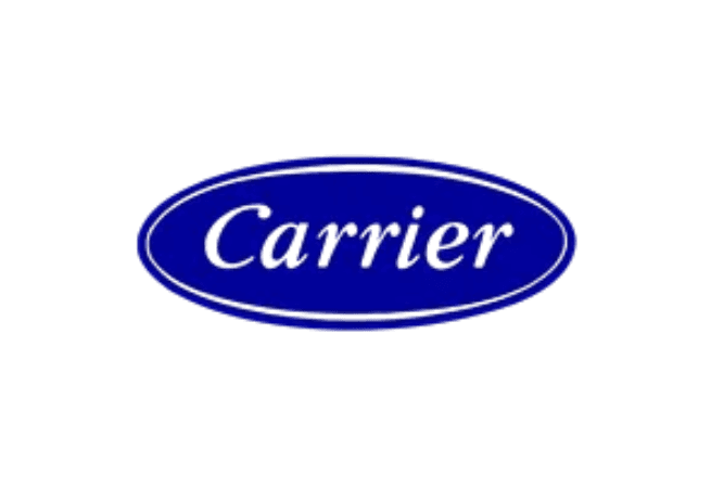 Carrier