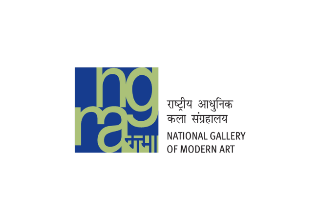 National Gallery of Modern Art