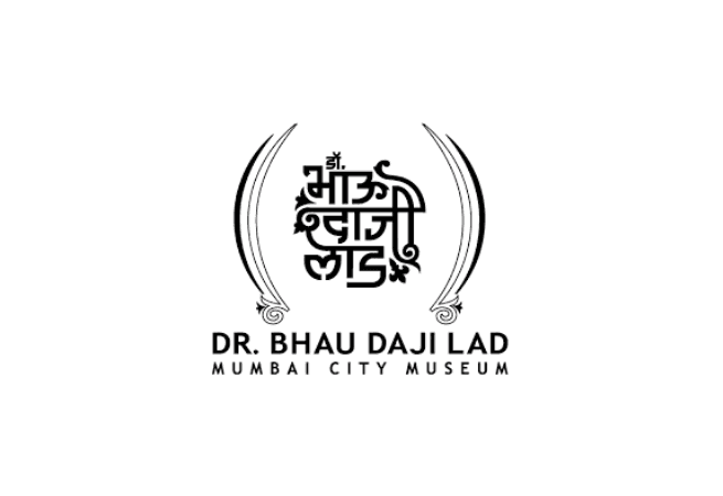 Dr. Bhau Daji Lad Mumbai City Museum