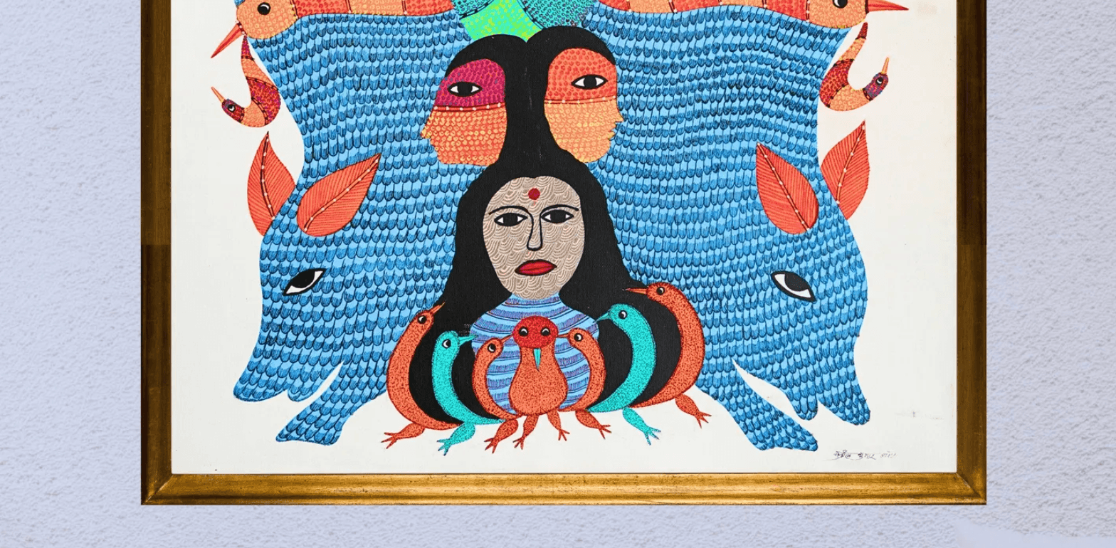 A Goddess from the Gond Tradition.png