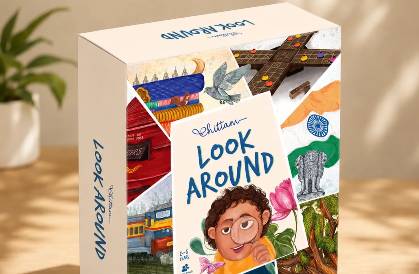 Art Kits Image (1).webp