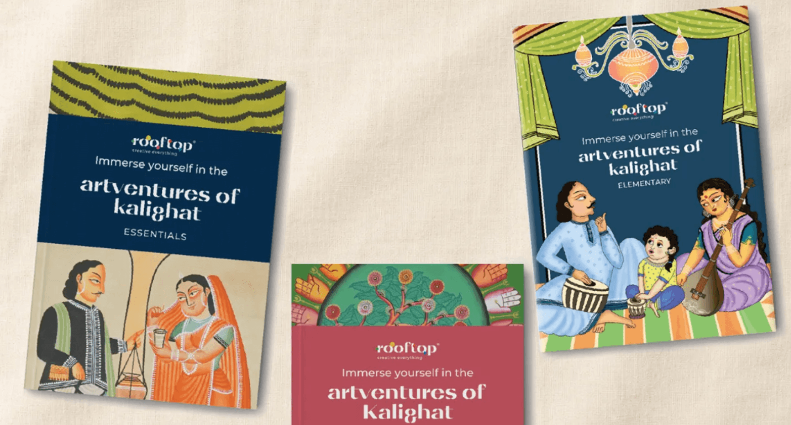 Art of Kalighat.png