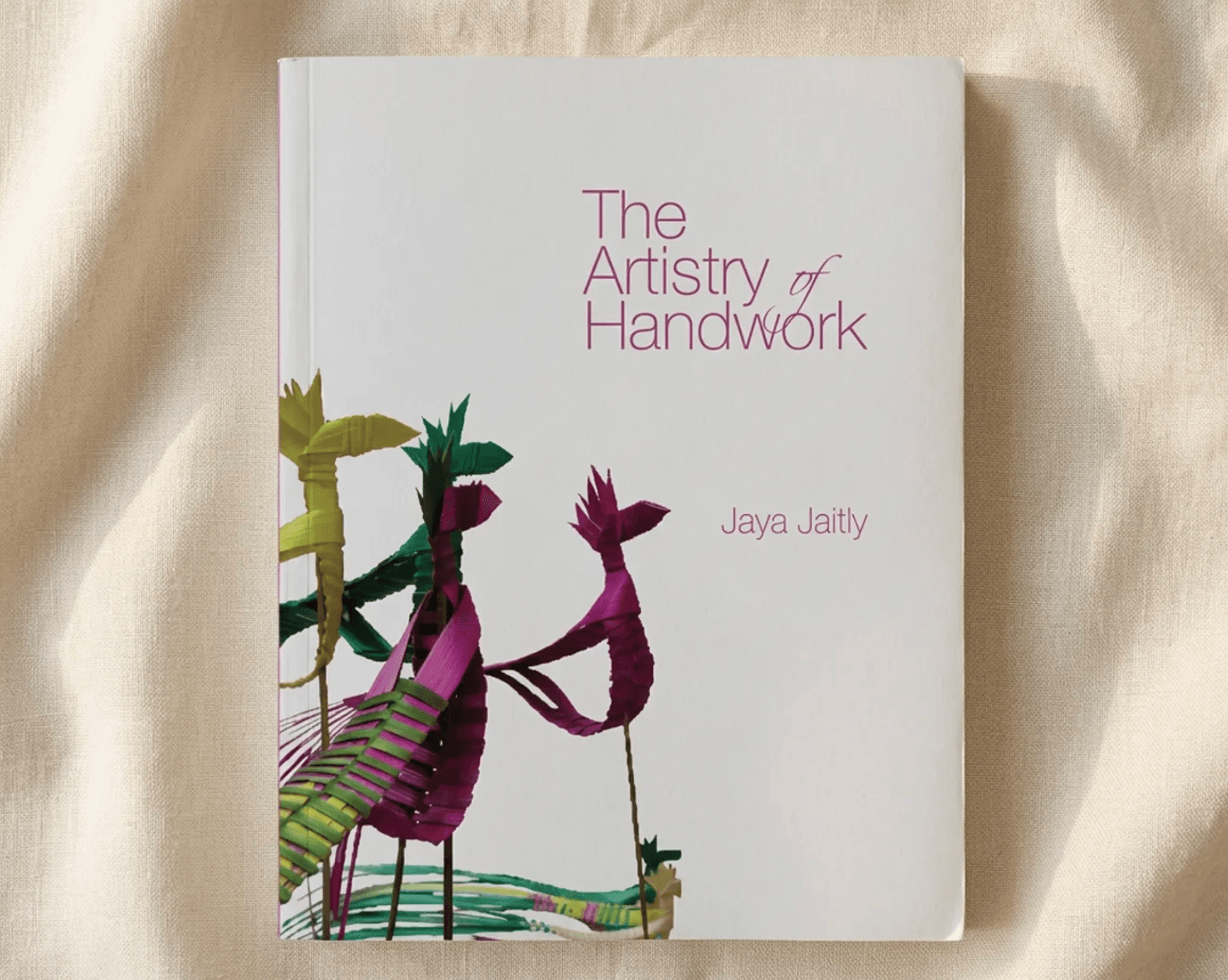 Artistic Book.png