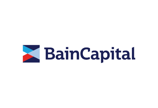 BainCapital