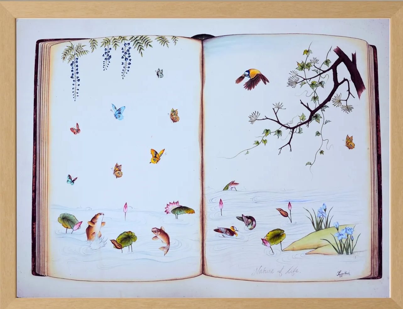 Botanical Chronicle.webp