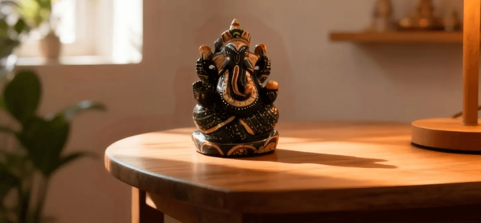 Ganesha Aventurine.png