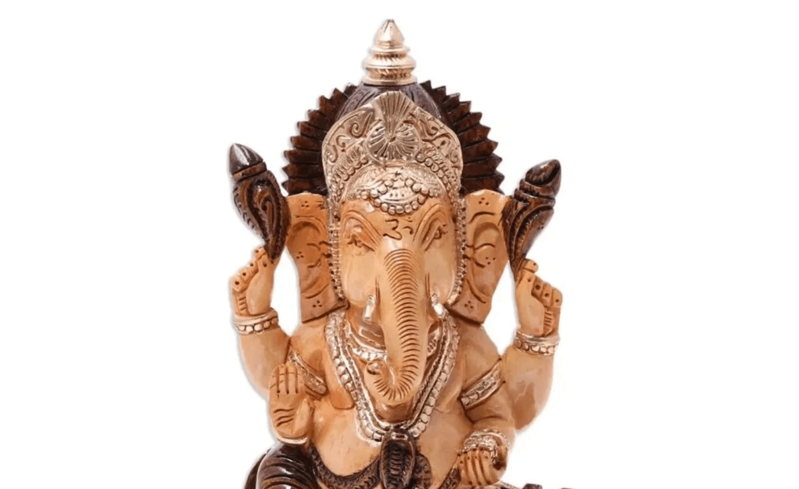 Ganesha Kadam Wood.png