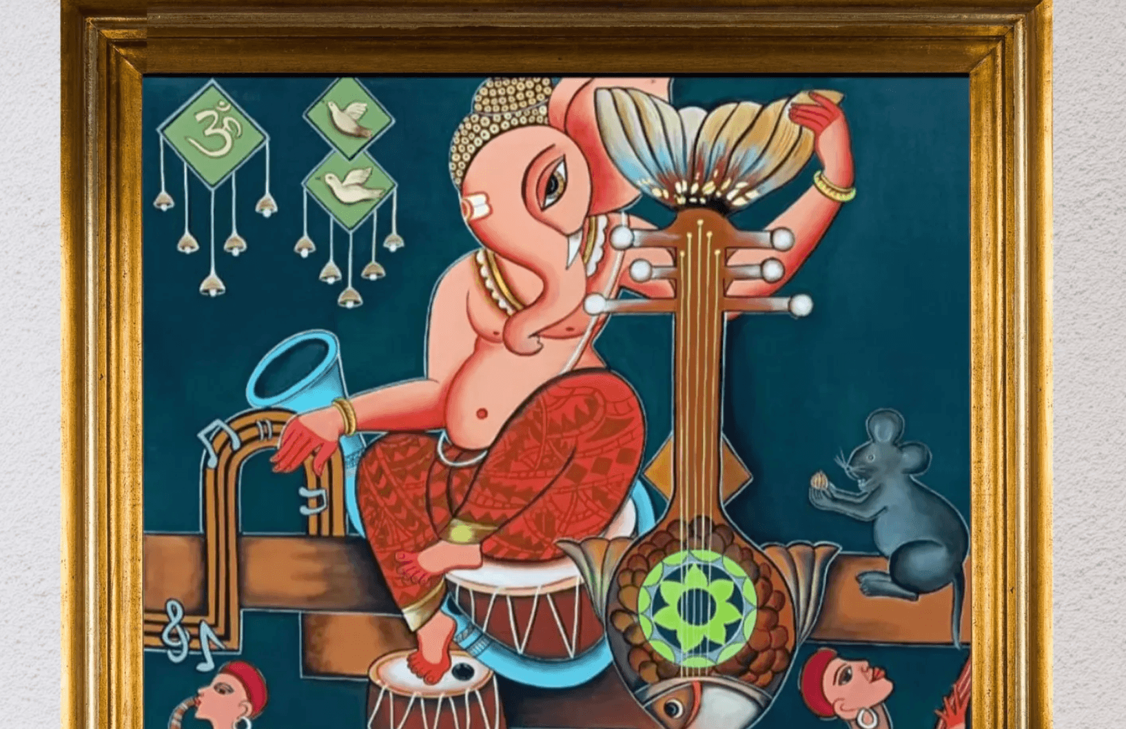 Ganesha Music.png
