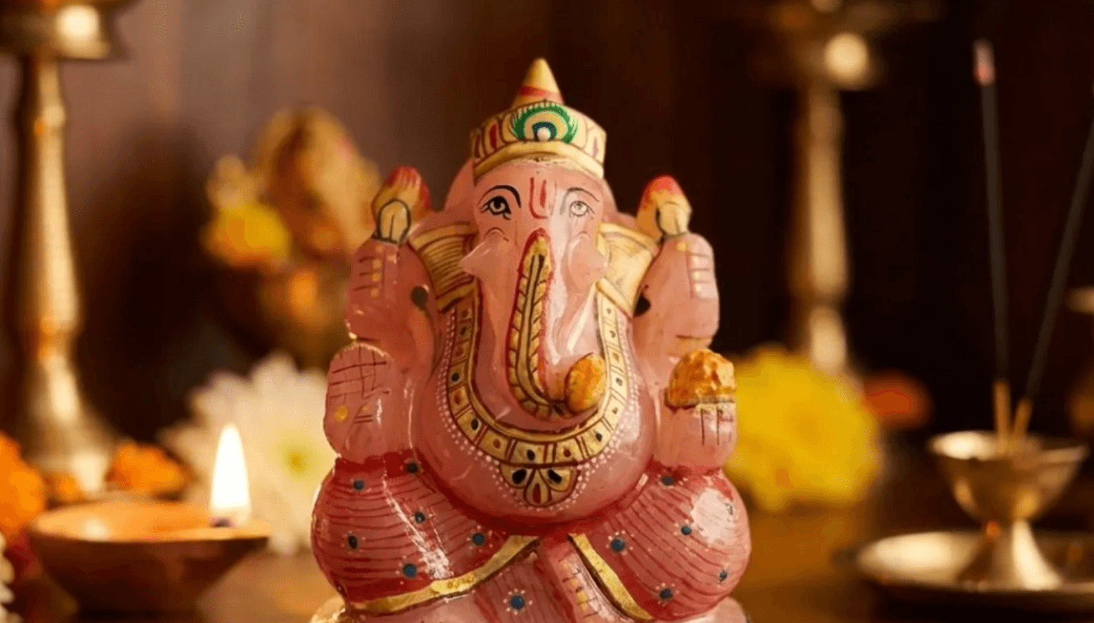 Ganesha Rose Quartz.png