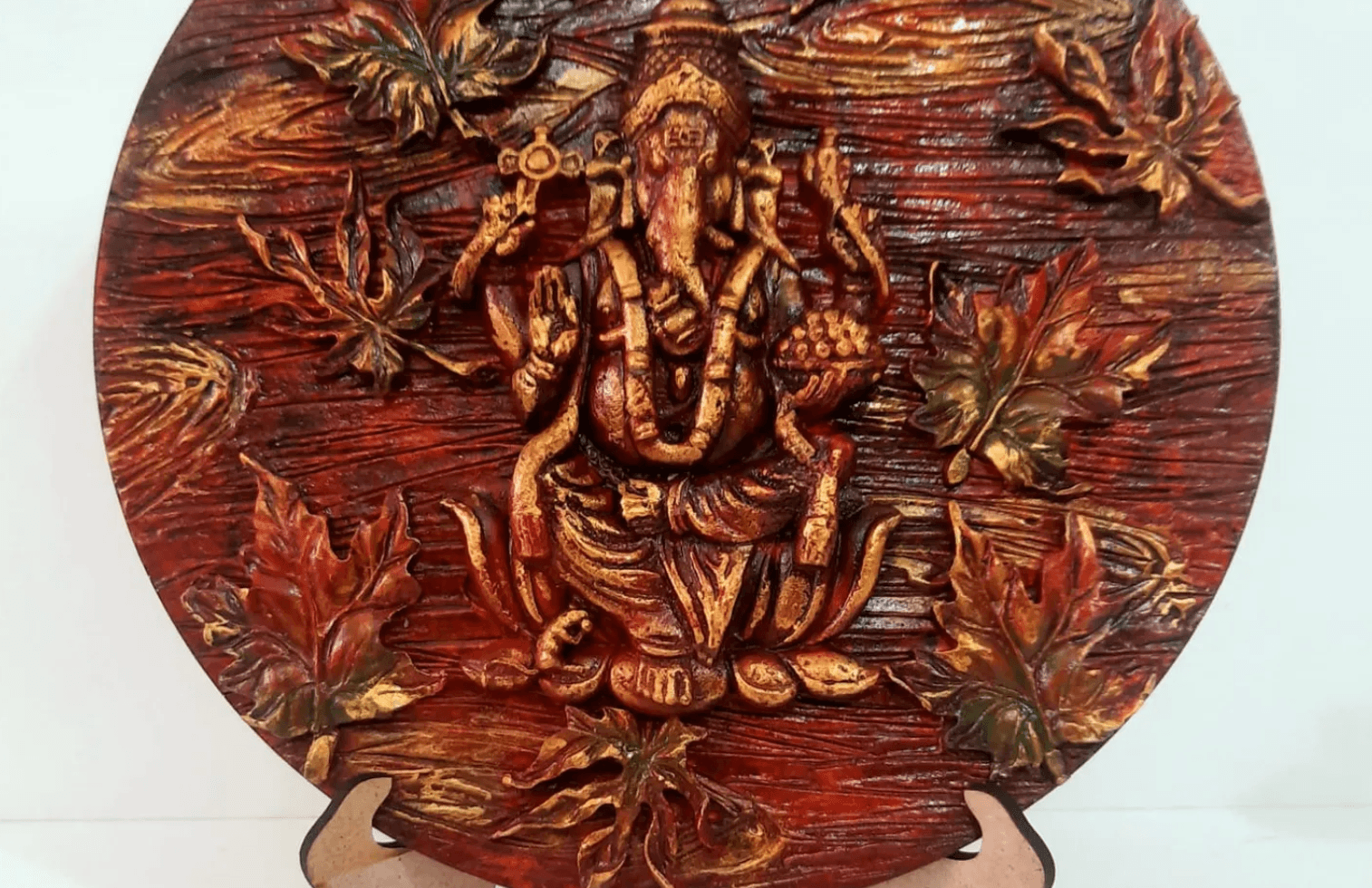 Ganesha in Clay.png