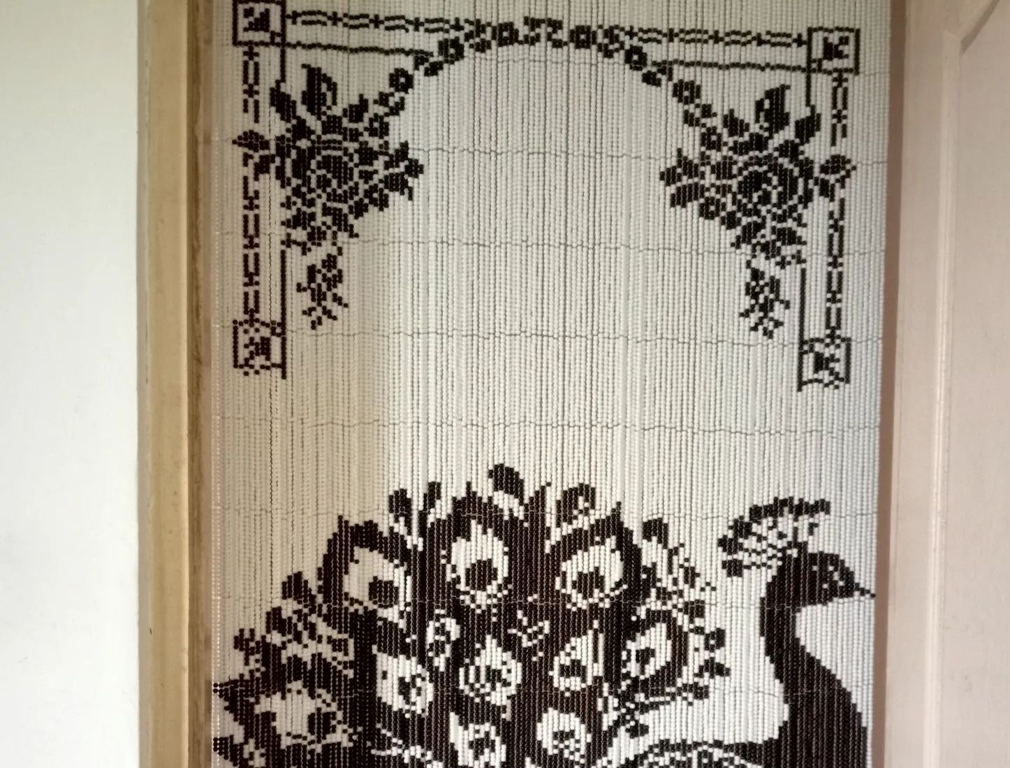 Glass Bead Curtain.webp