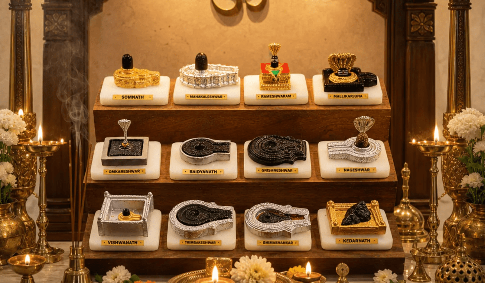 Jyotirlingas.png