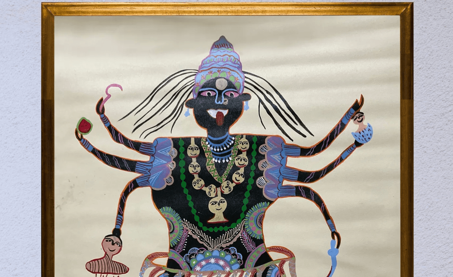 Kali Mata Baiga Art.png