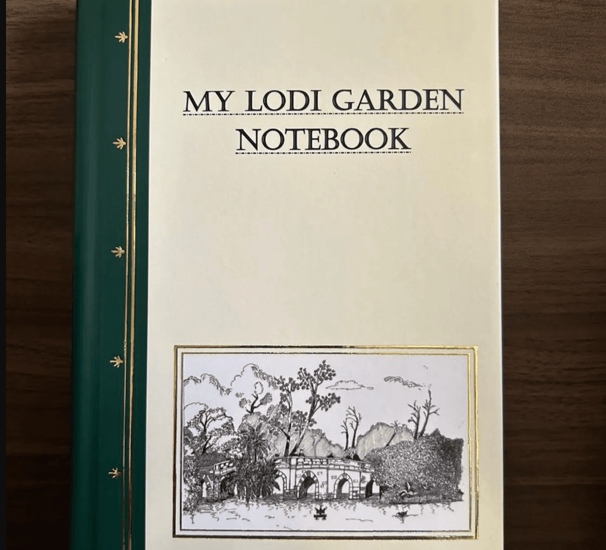 Lodi Garden Notebook.png