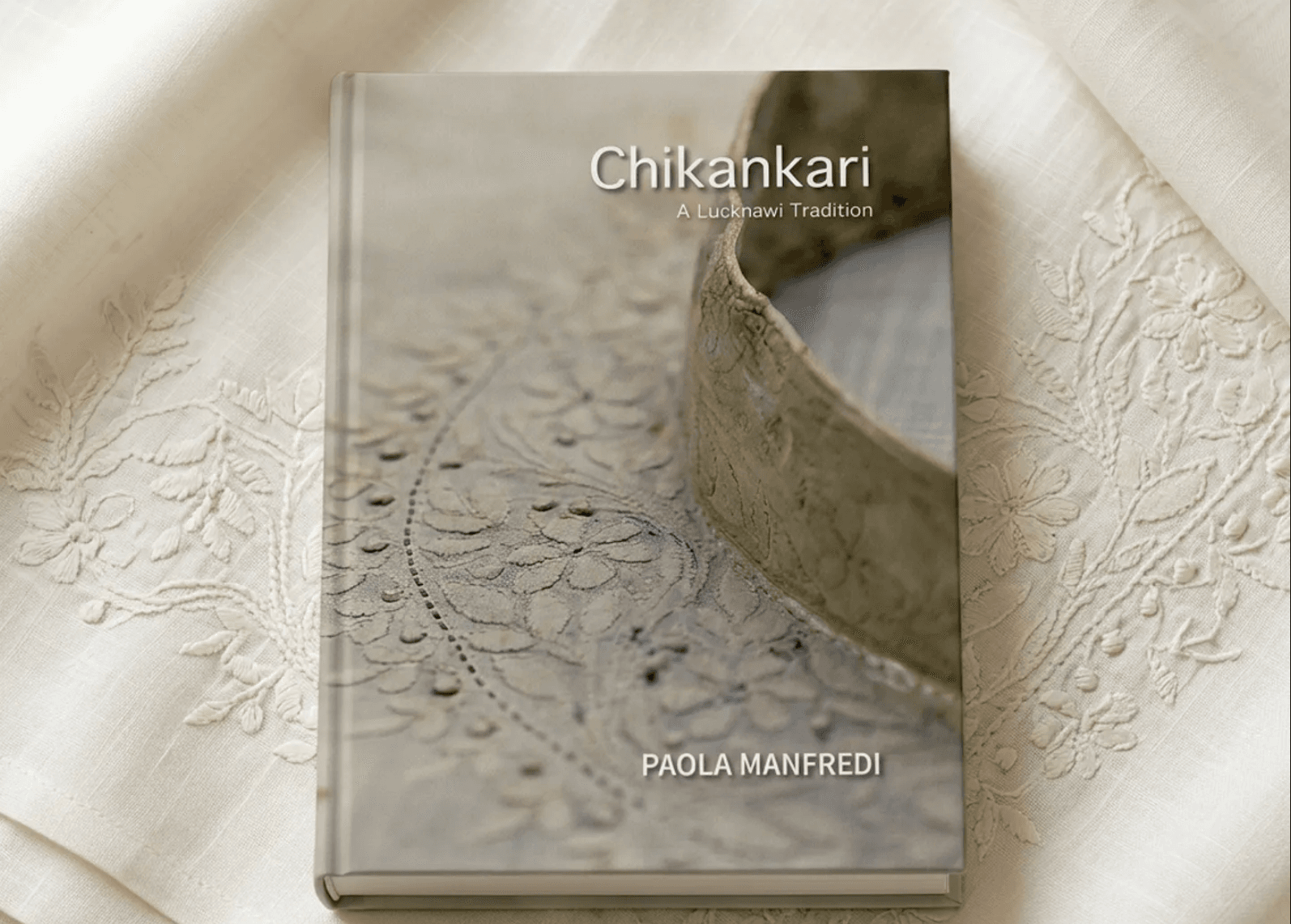 Lucknow Chinkari.png