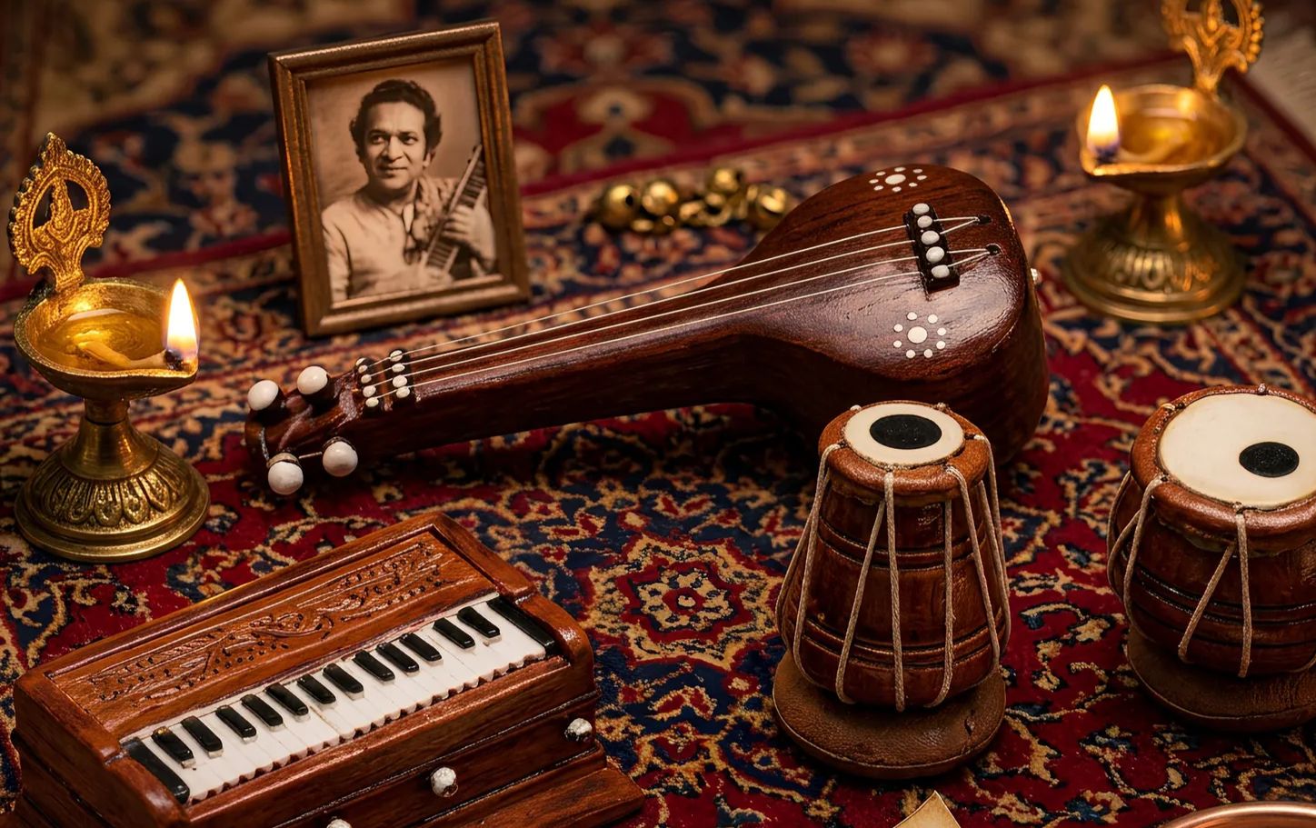 Miniature Instruments (1).webp