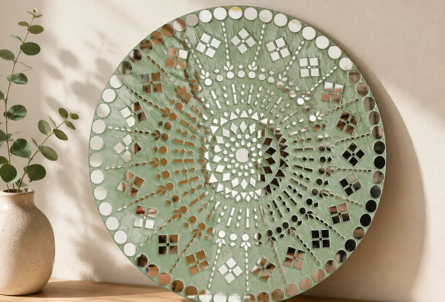 Mosaic (1).webp