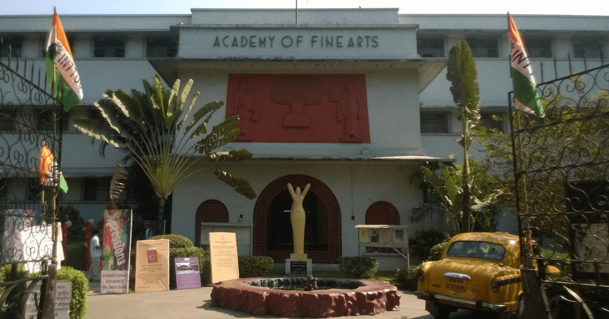 10 Best Art Galleries In India For Art Enthusiasts To Visit