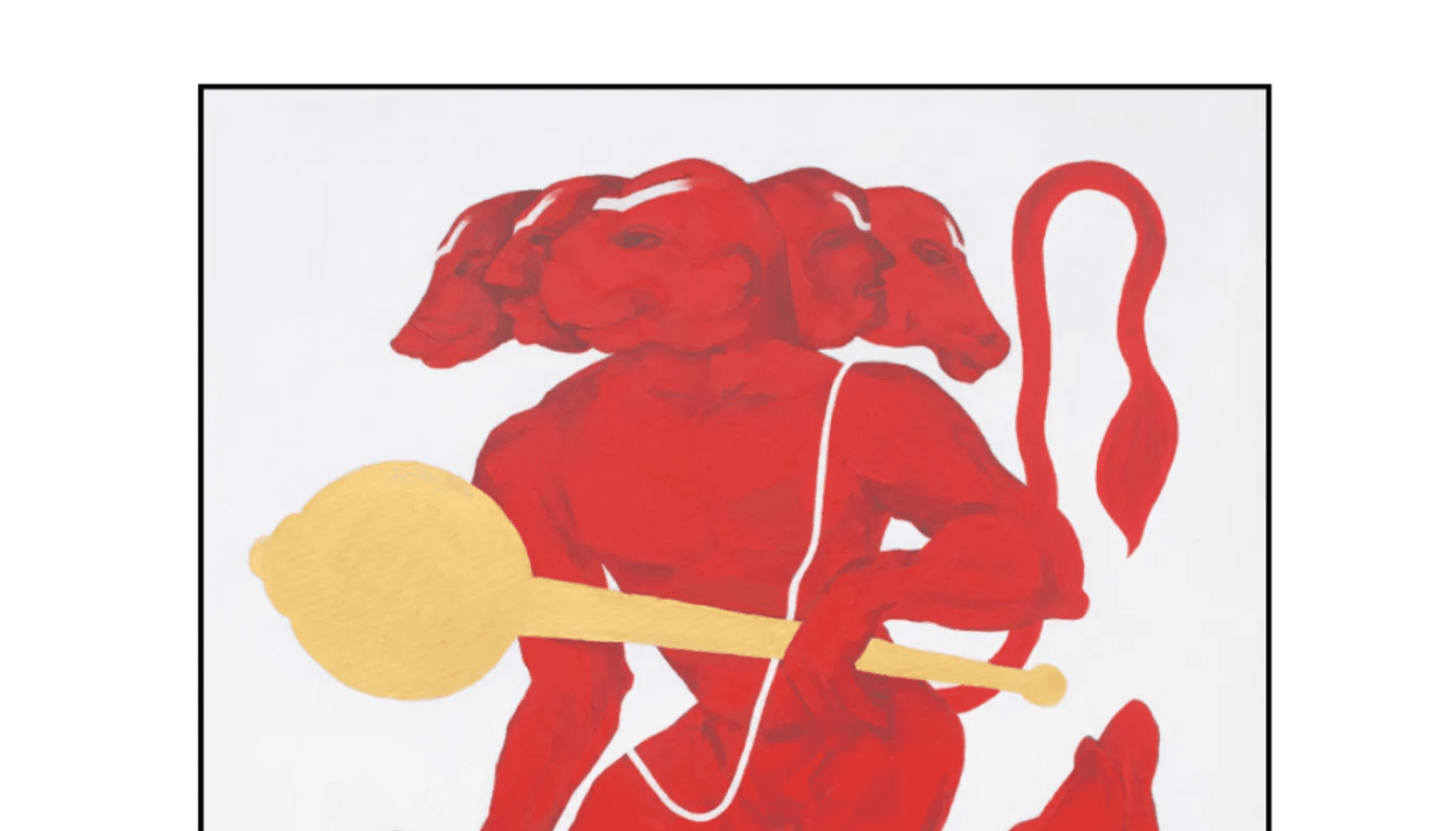 Panchmukhi Hanuman.png
