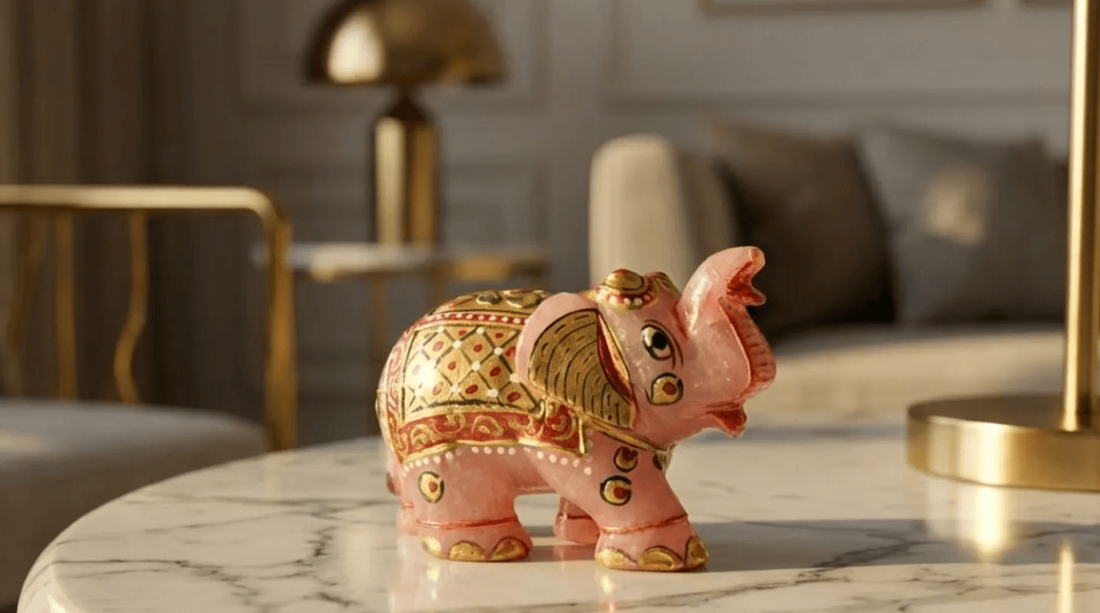 Quartz Elephant.png