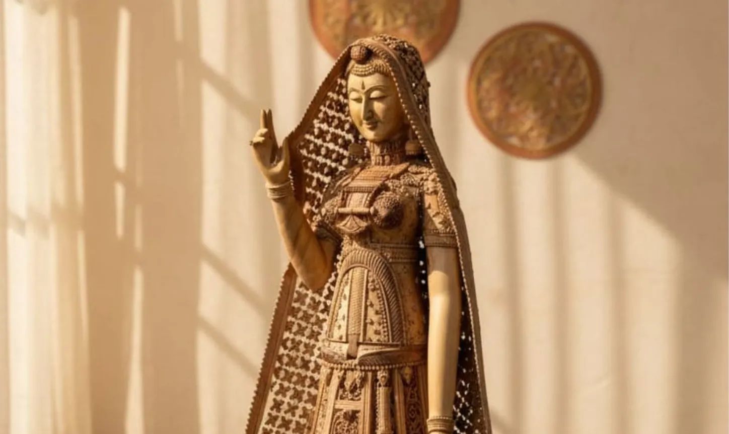 Royal Lady Image (1).webp