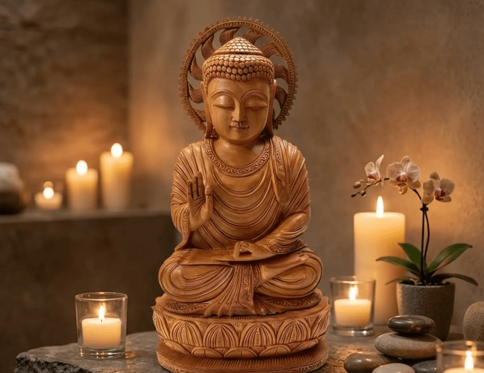 Sandalwood Buddha.png