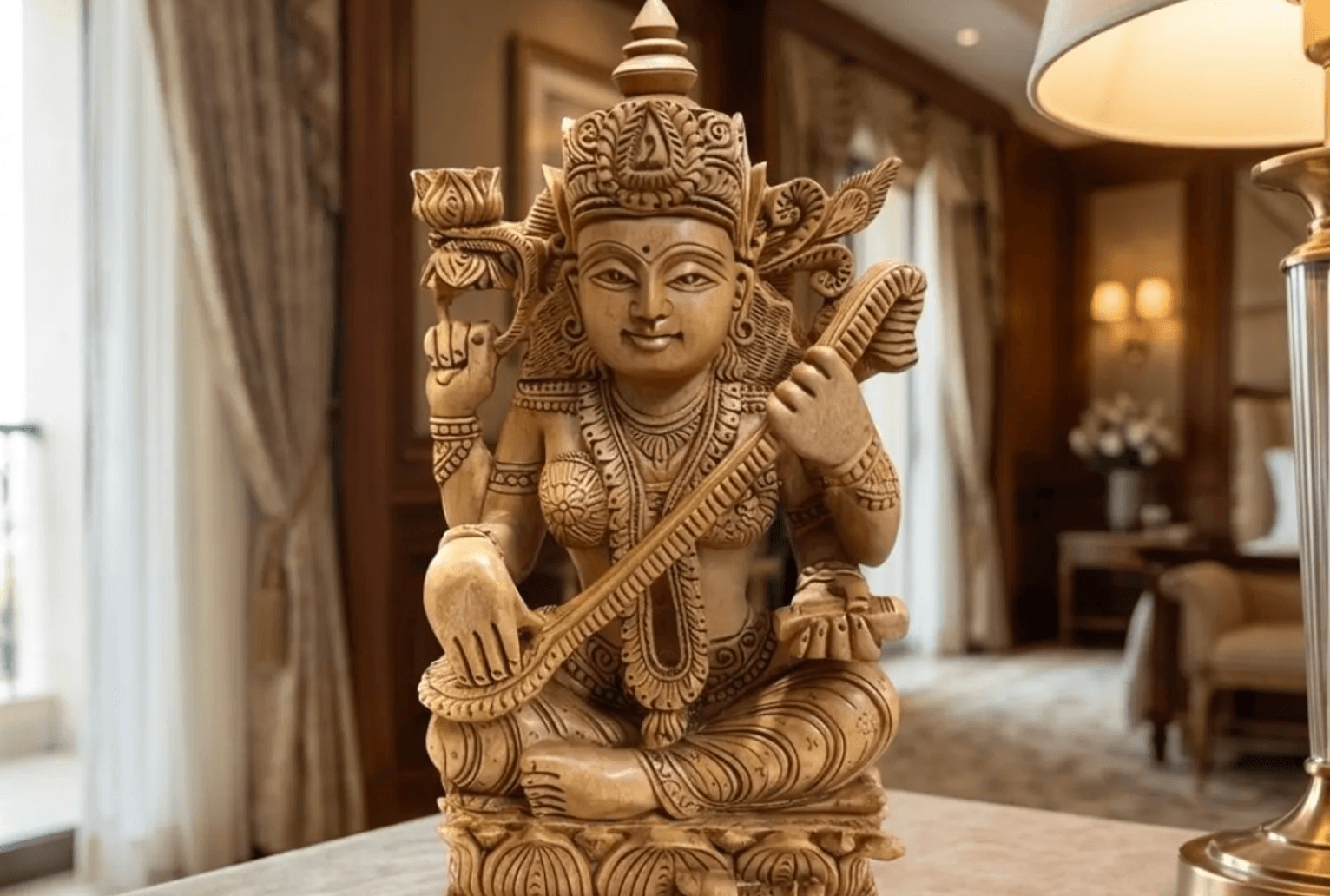 Saraswati Sandalwood.png