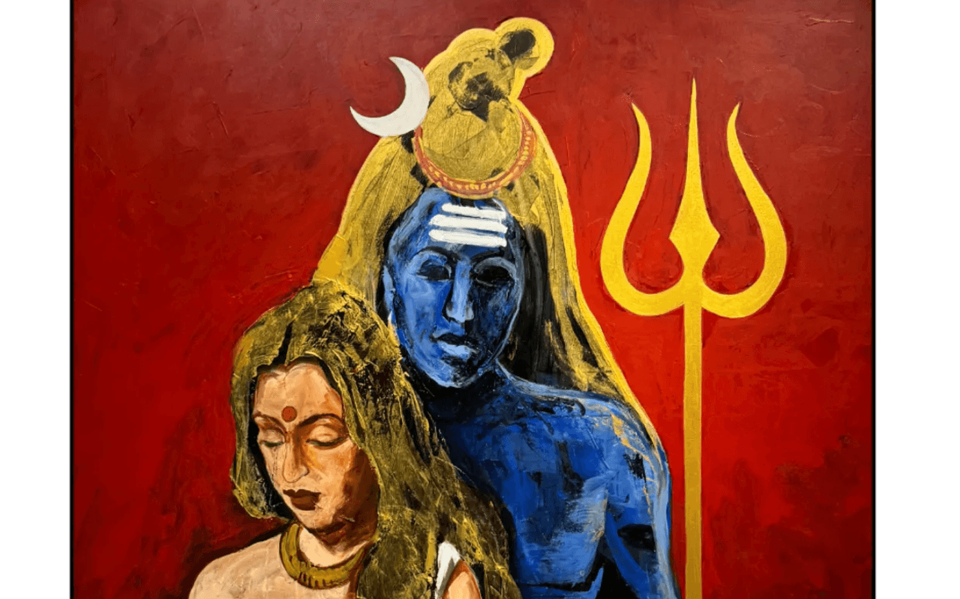 Shiva and Sati.png