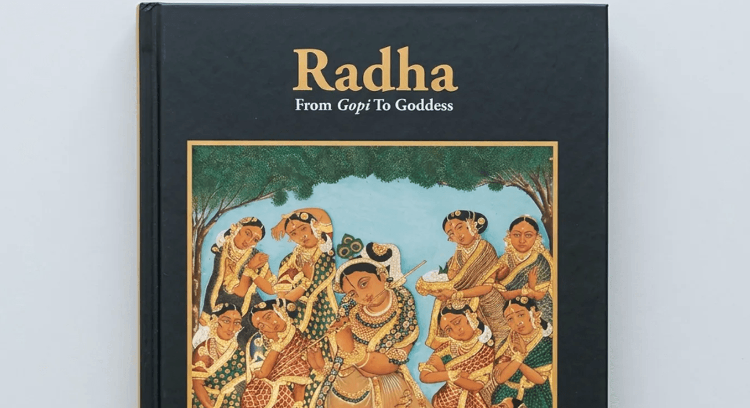 The Many Faces of Radha.png