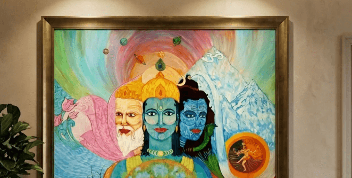 Trimurti.png