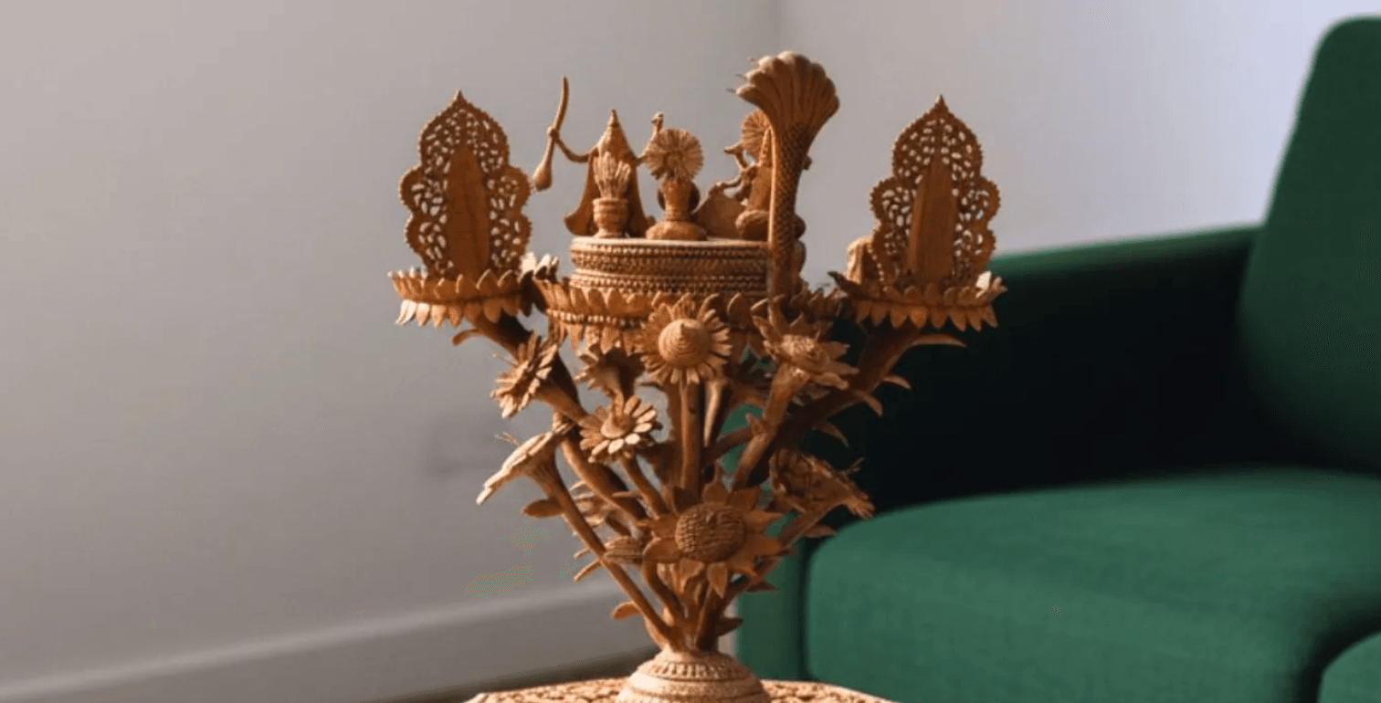 Vishnu Darbar Sandalwood.png