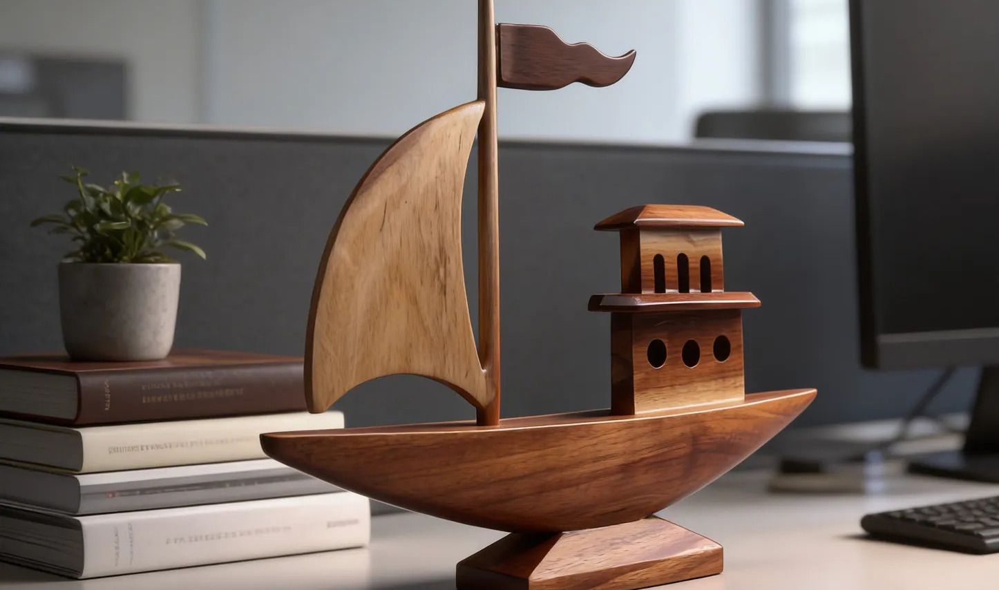 Wooden Gift (1).jpg