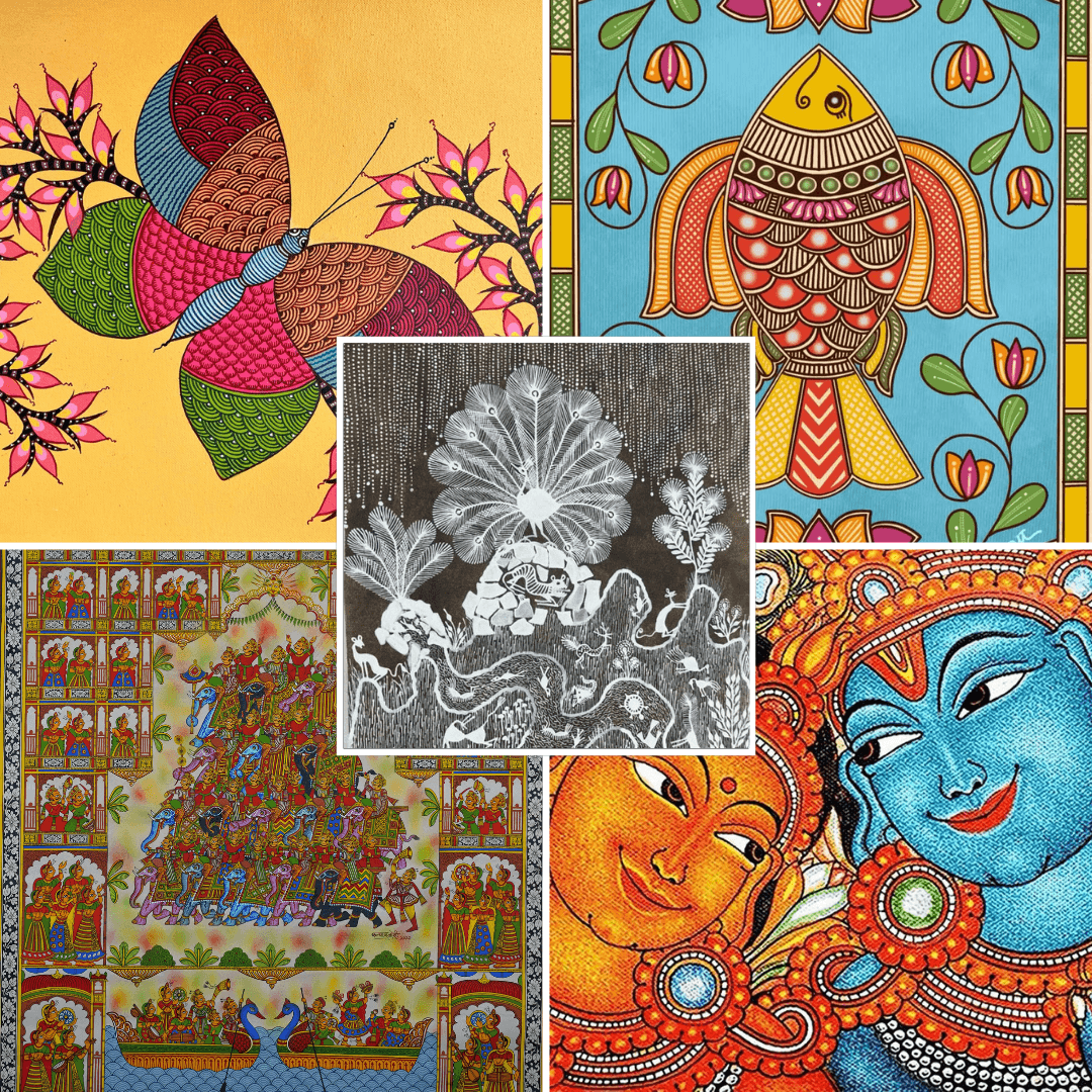 Indian Traditional Art Designs 55 249 Indian Art Designs Stock Photos Indian Traditional Art Designs 55 249 Indian Art Designs Stock Photos
