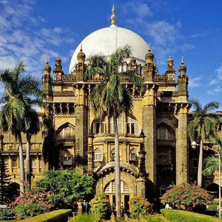 The Ultimate Guide to Kid-Friendly Art Activities in Mumbai