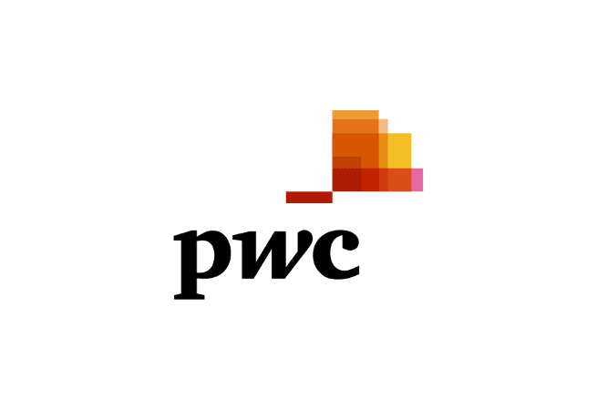 PWC